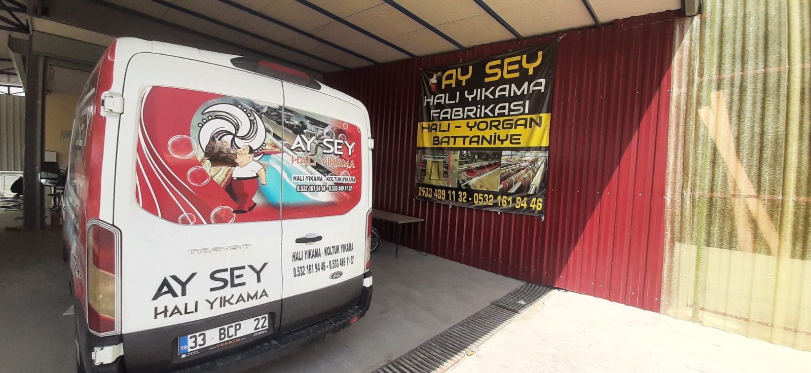 Mersin koltuk yıkama - gerçek müşteri koltuk temizliği