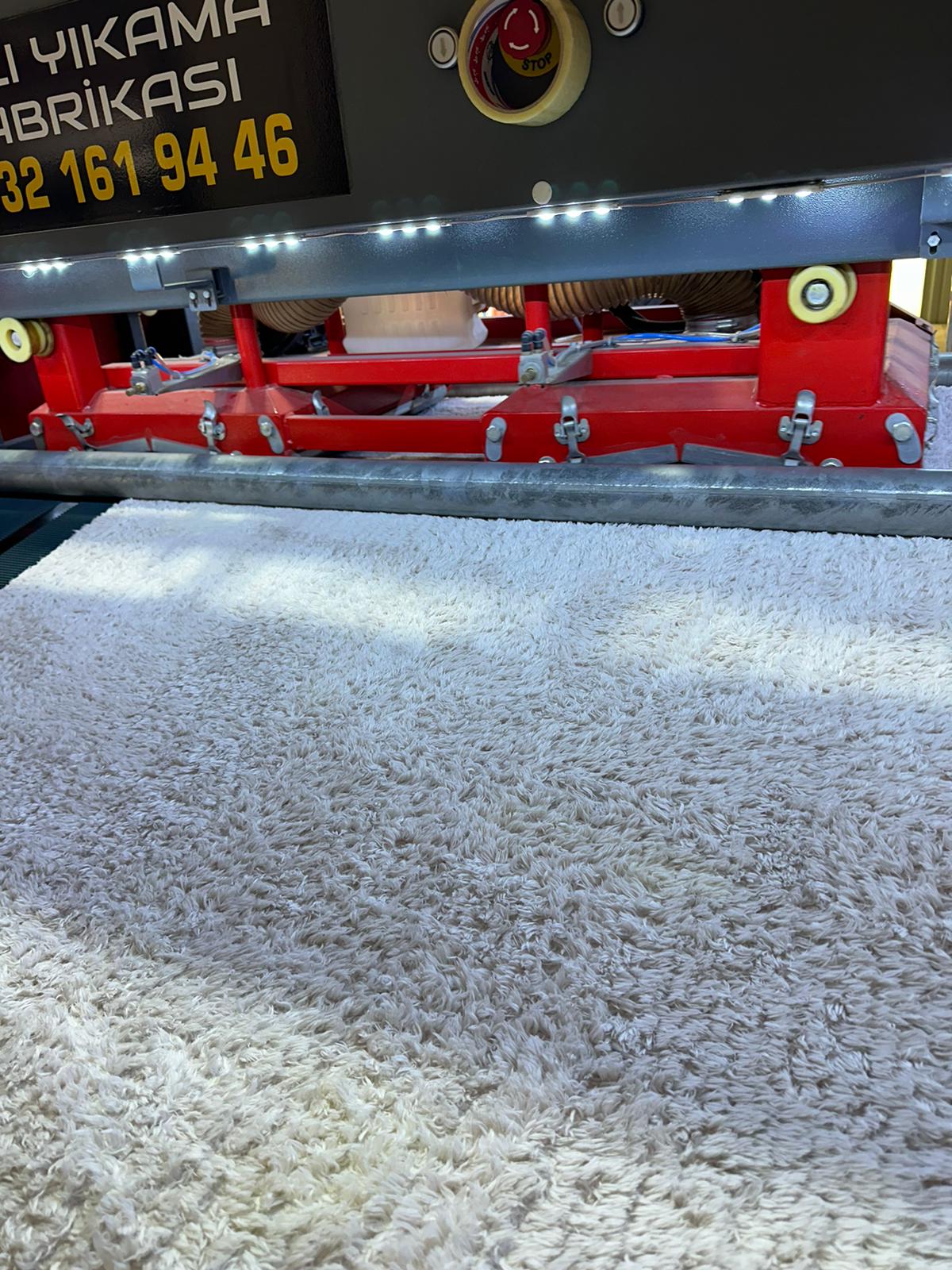 Koltuk yıkama videosu önizleme